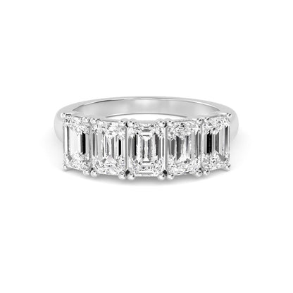 ring-145-1.jpg