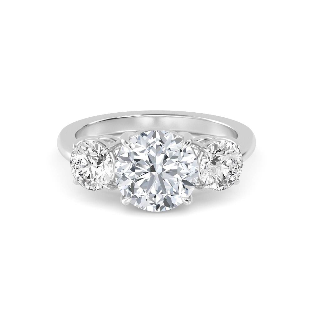 ring-146-1.jpg