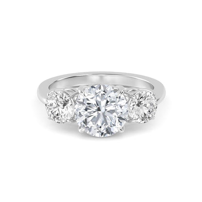 ring-146-1.jpg