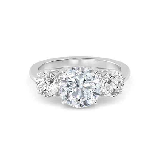 ring-146-1.jpg