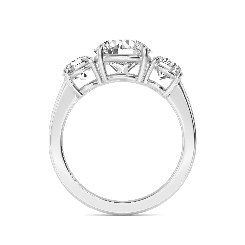 ring-146-2.jpg