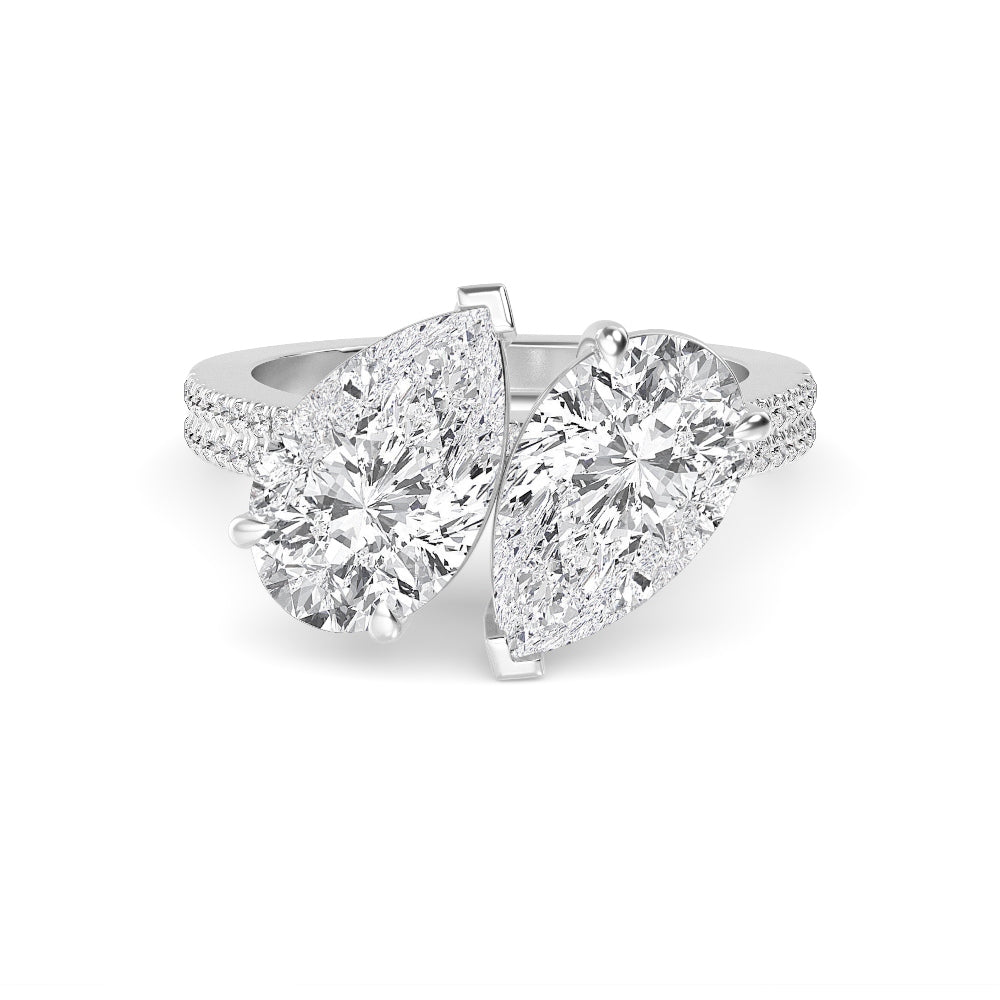 ring-147-1.jpg