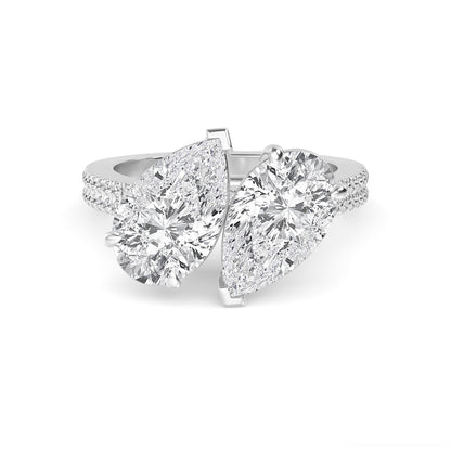 ring-147-1.jpg