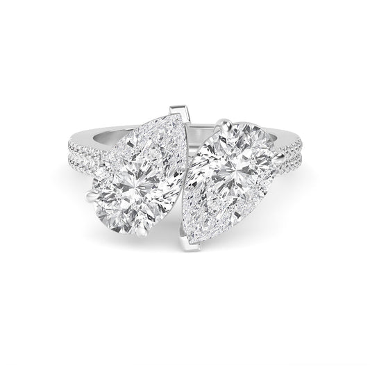 ring-147-1.jpg