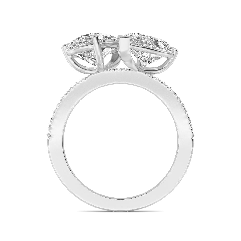 ring-147-2.jpg