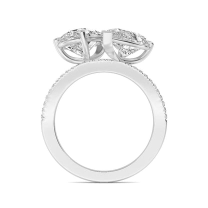 ring-147-2.jpg