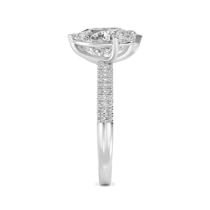 ring-147-3.jpg