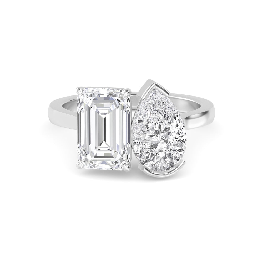 ring-148-1.jpg