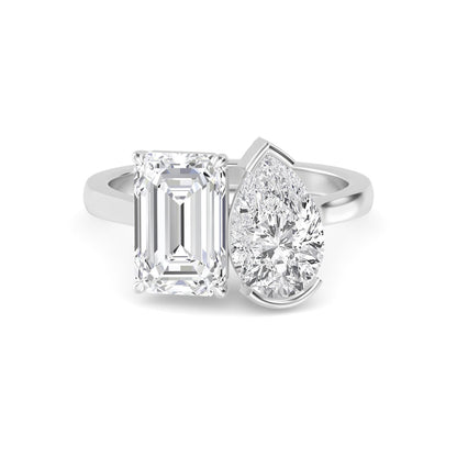ring-148-1.jpg