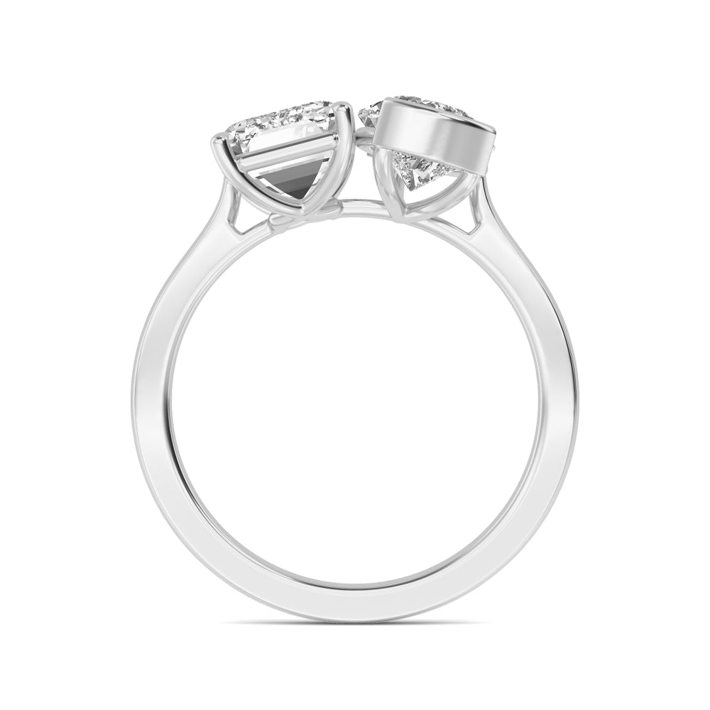 ring-148-2.jpg