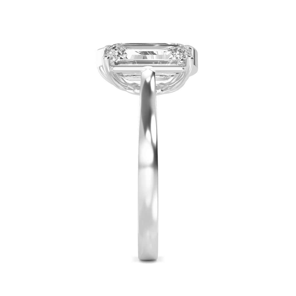 ring-148-3.jpg
