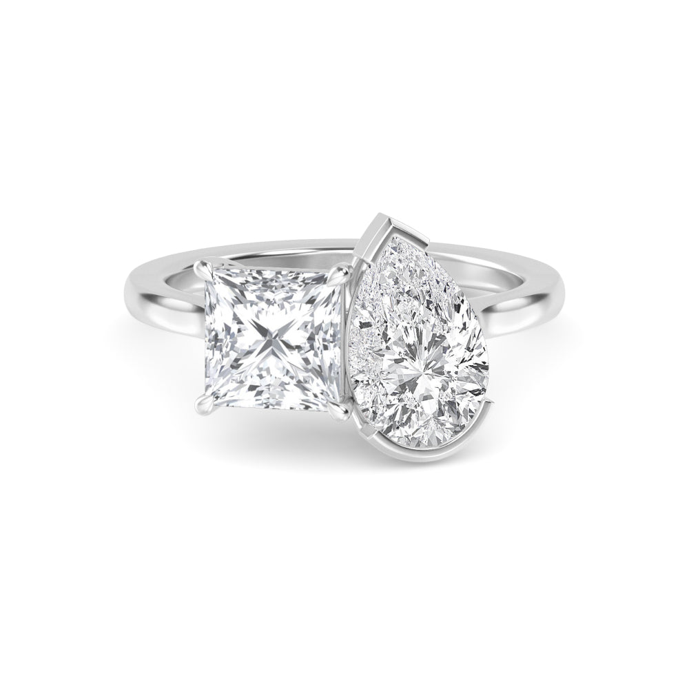 ring-149-1.jpg