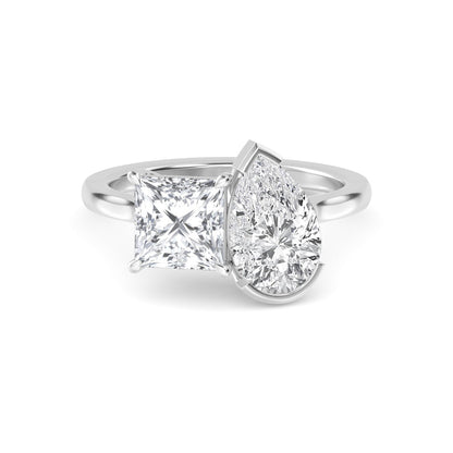 ring-149-1.jpg