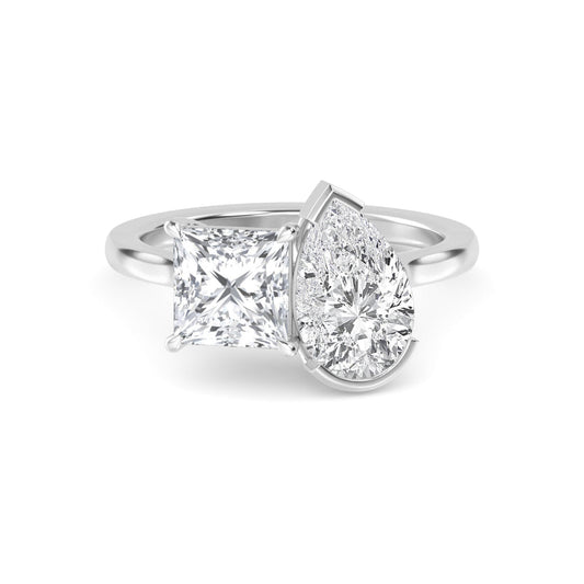 ring-149-1.jpg