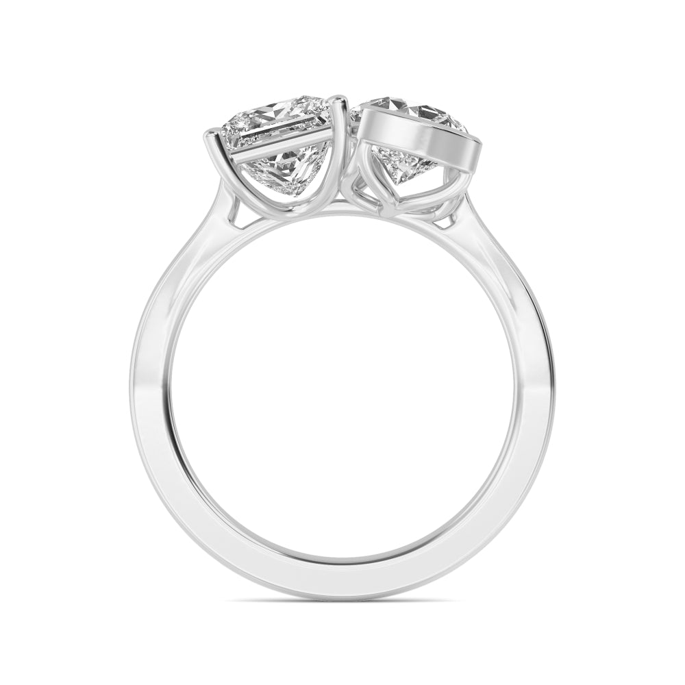 ring-149-2.jpg