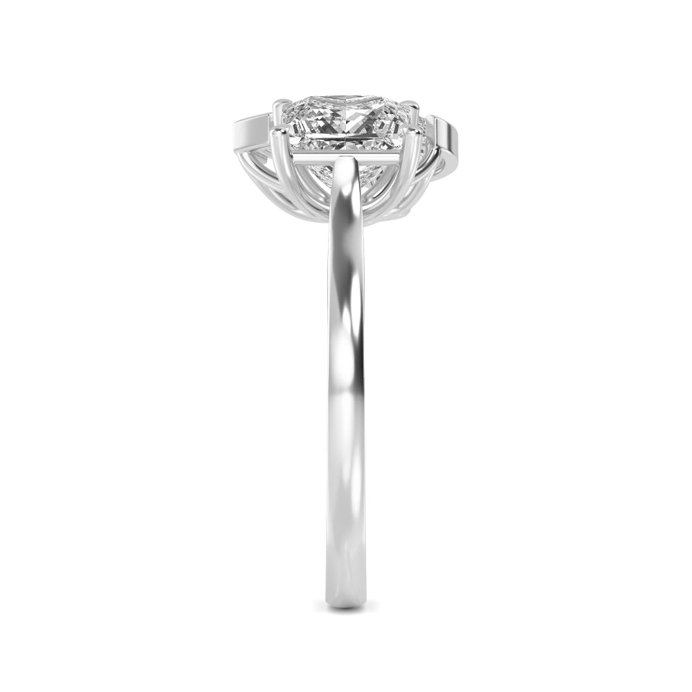 ring-149-3.jpg