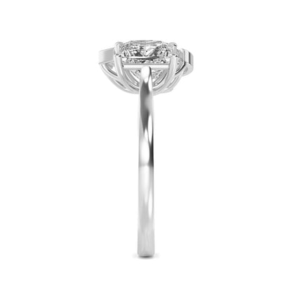 ring-149-3.jpg
