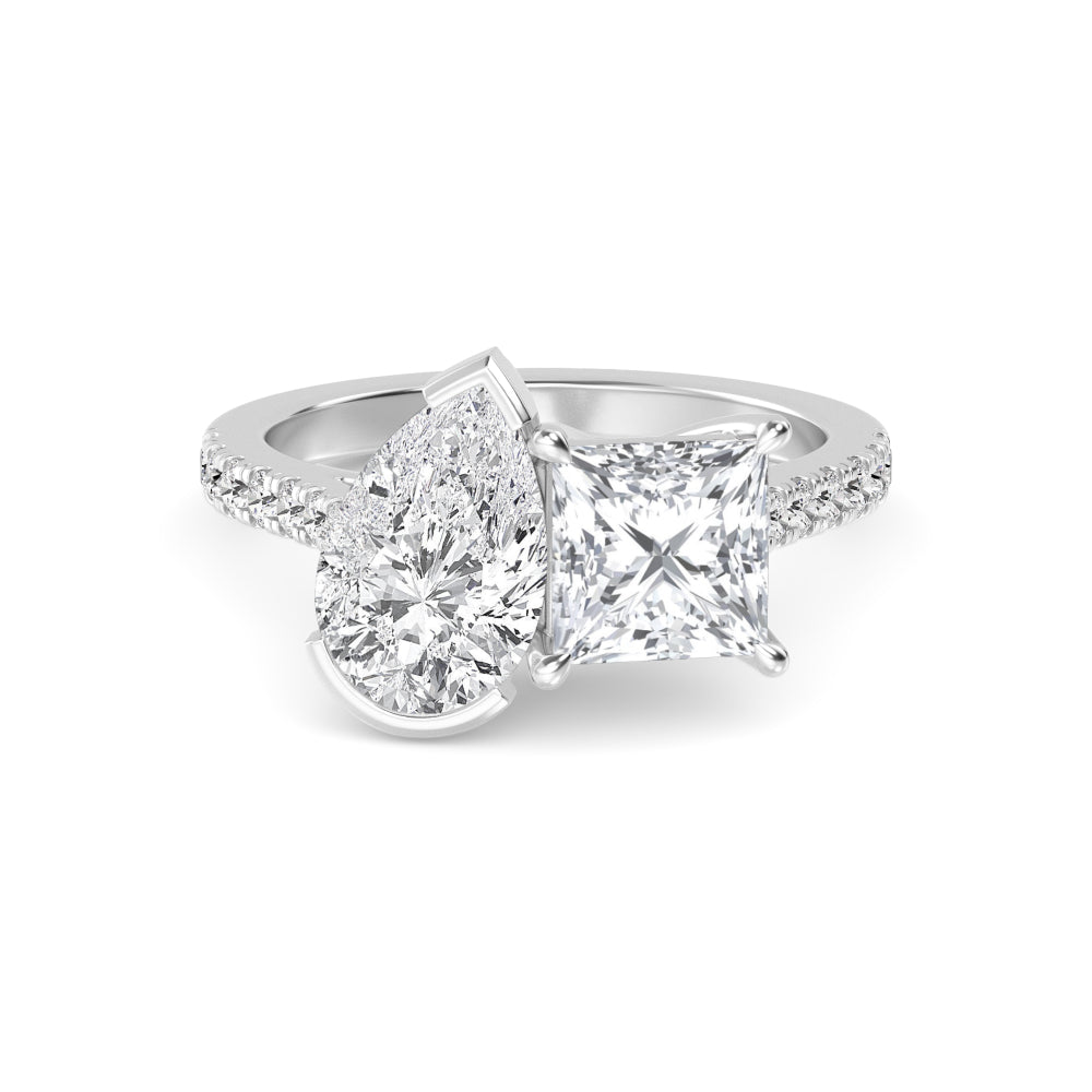 ring-150-1.jpg