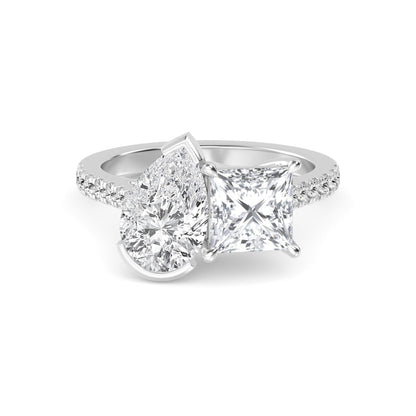 ring-150-1.jpg