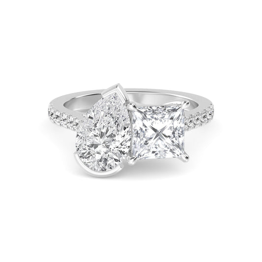 ring-150-1.jpg