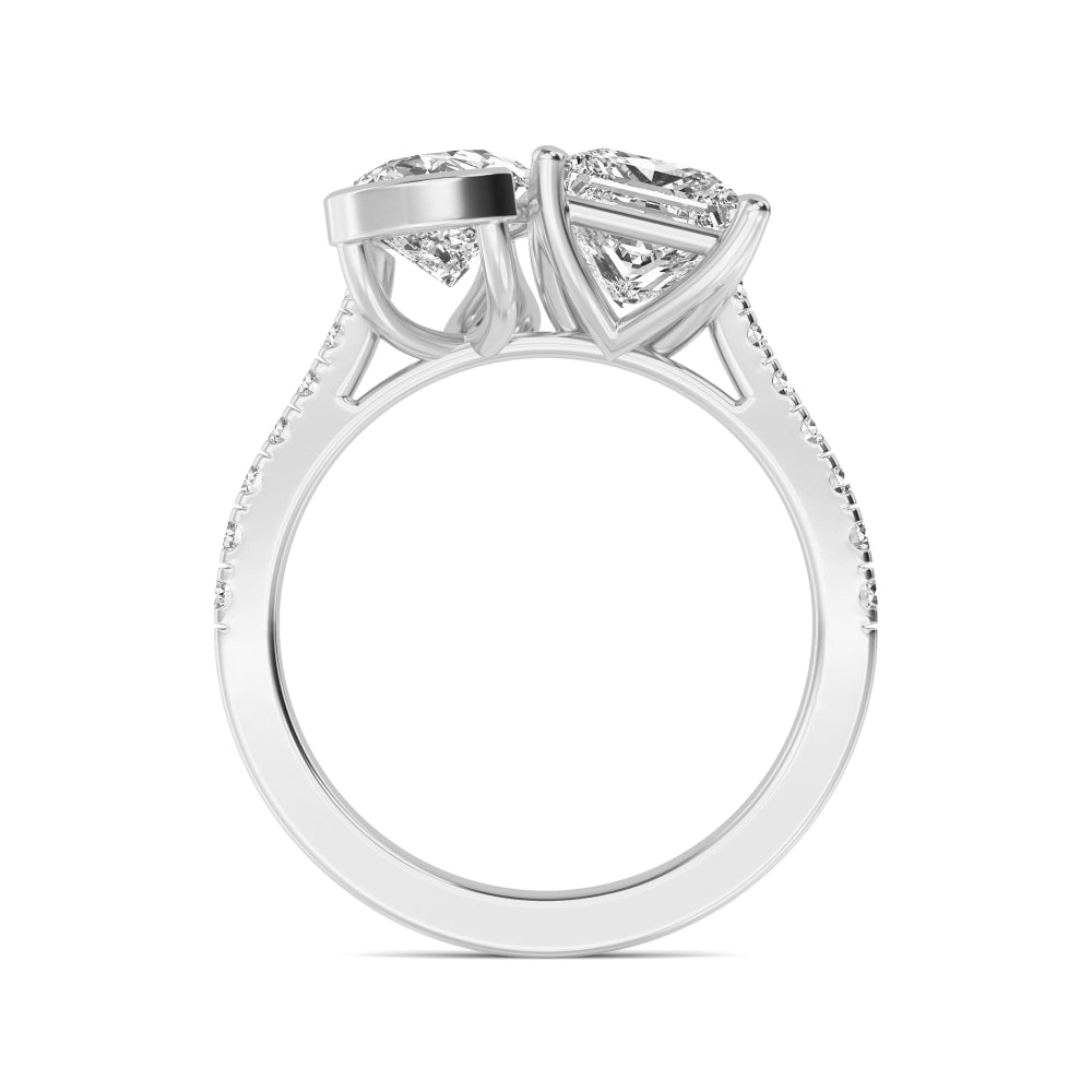 ring-150-2.jpg