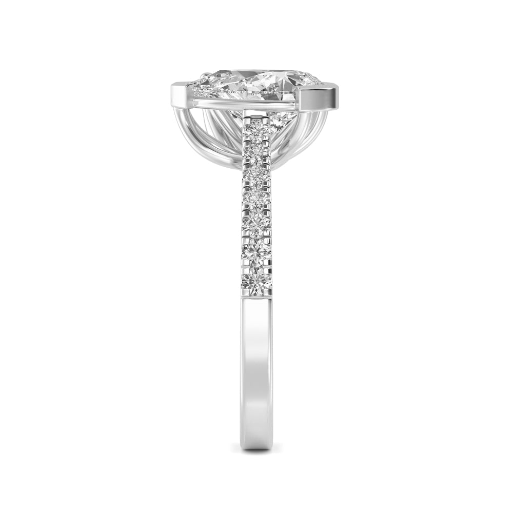 ring-150-3.jpg