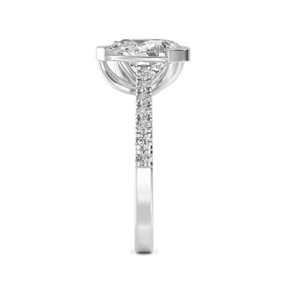 ring-150-3.jpg