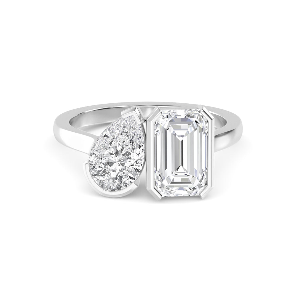 ring-151-1.jpg