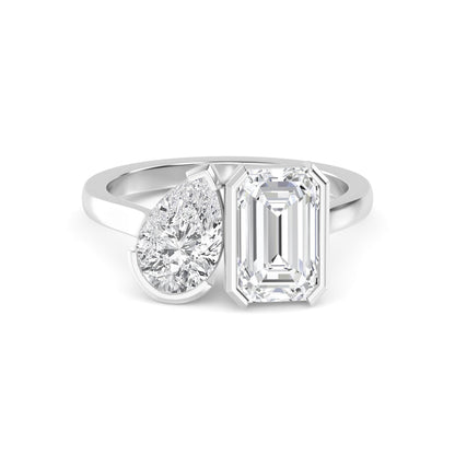 ring-151-1.jpg