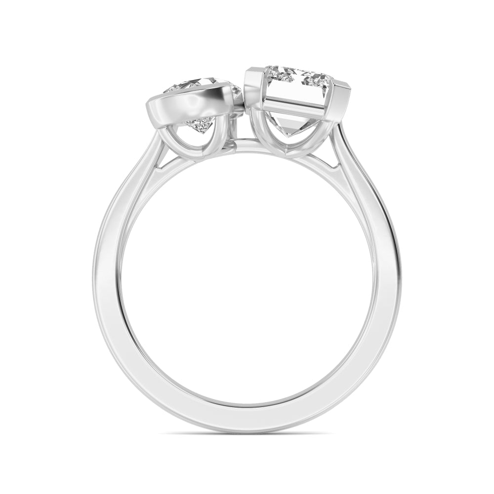 ring-151-2.jpg