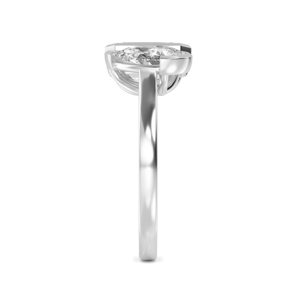 ring-151-3.jpg