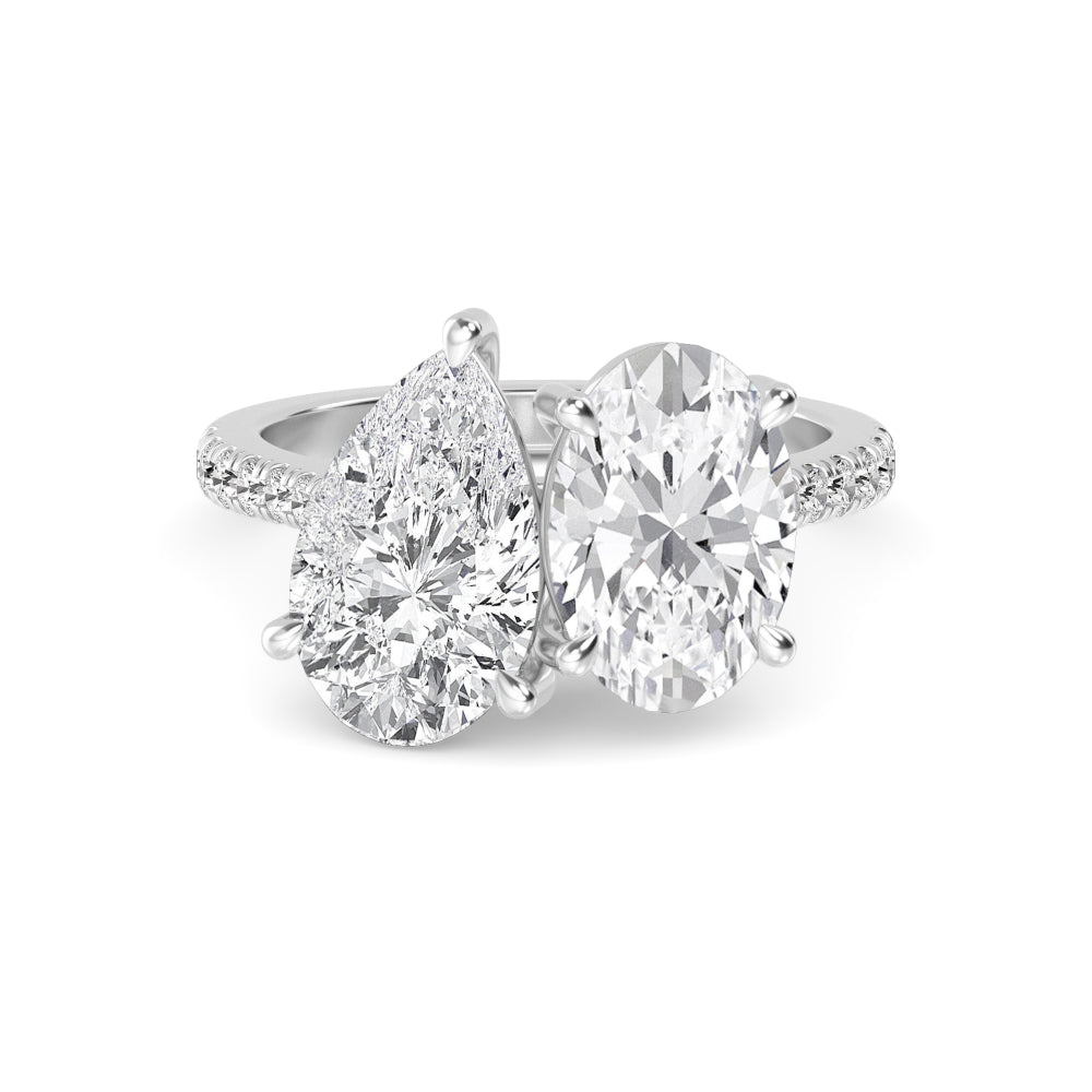 ring-152-1.jpg
