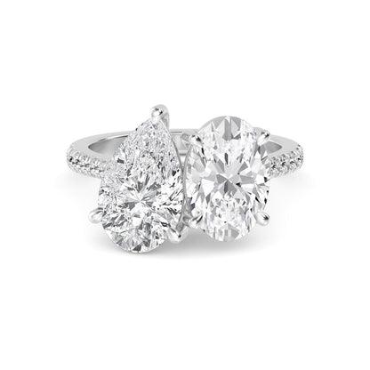ring-152-1.jpg