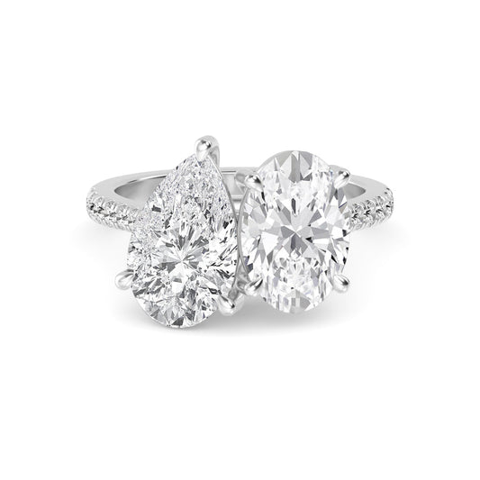 ring-152-1.jpg