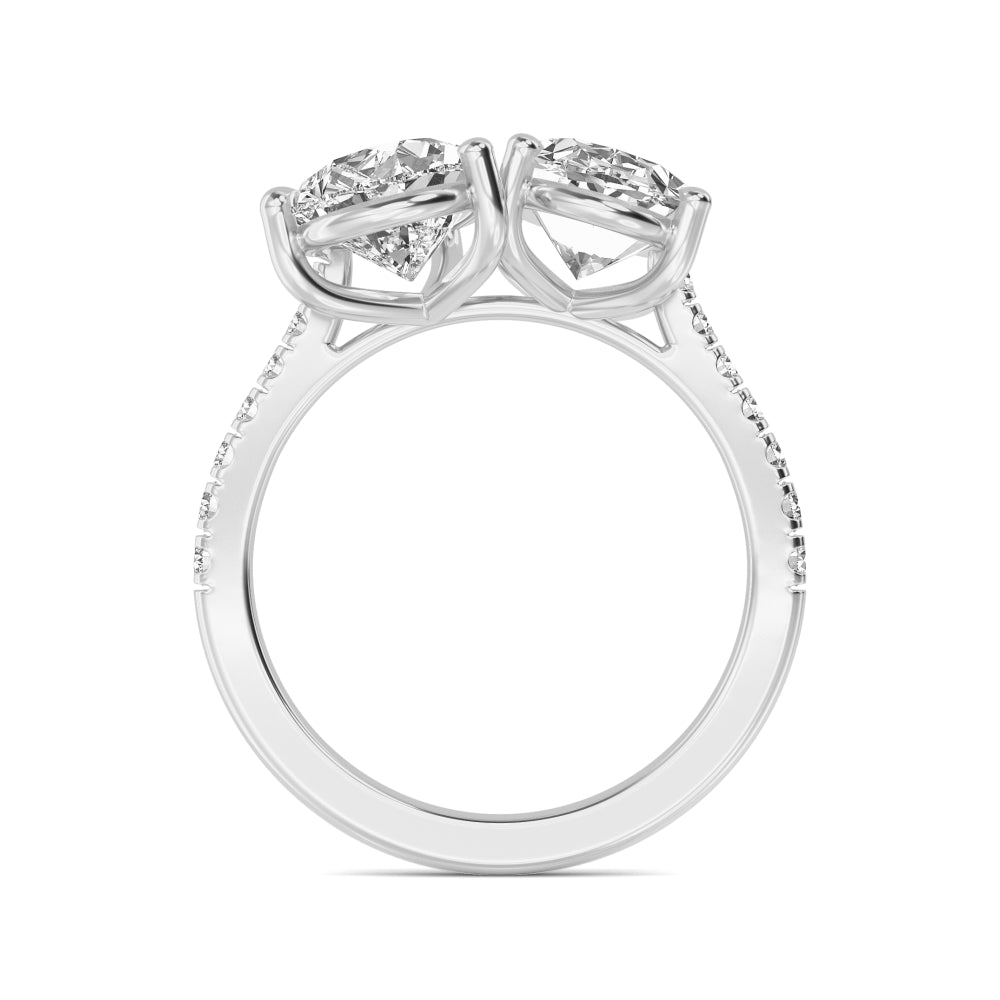 ring-152-2.jpg