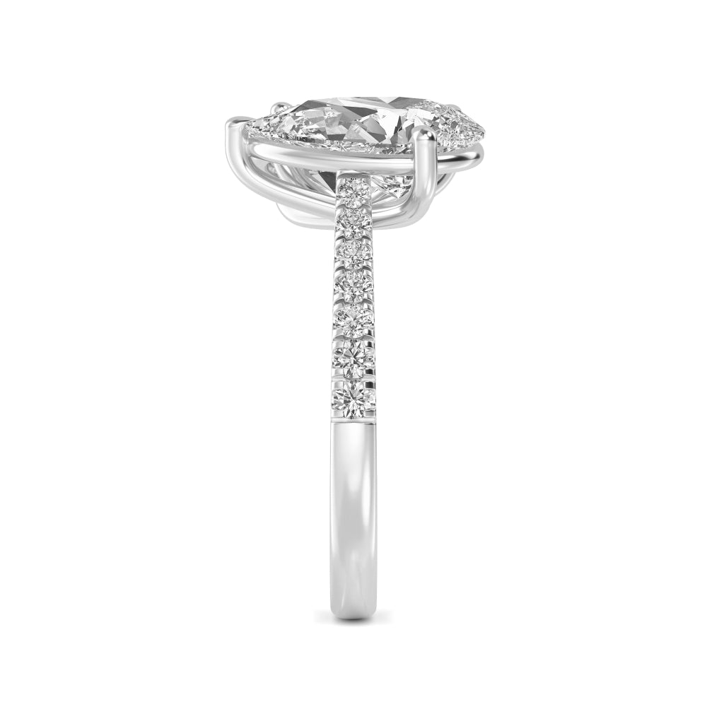 ring-152-3.jpg
