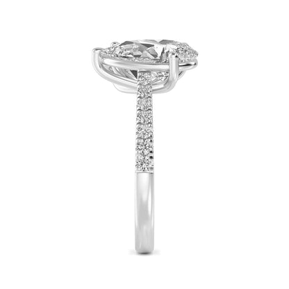 ring-152-3.jpg