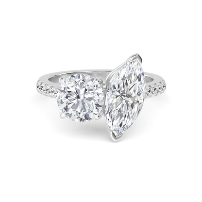 ring-153-1.jpg