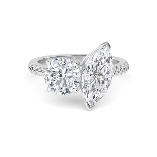 ring-153-1.jpg