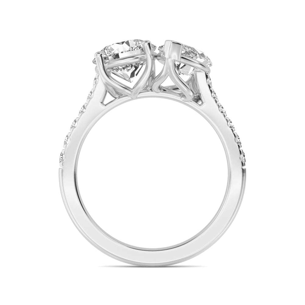 ring-153-2.jpg