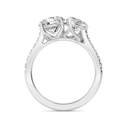 ring-153-2.jpg