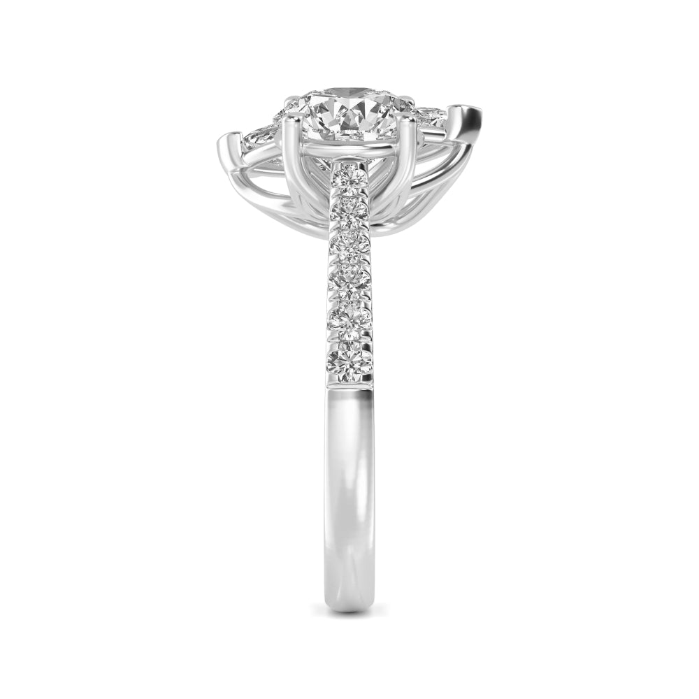 ring-153-3.jpg