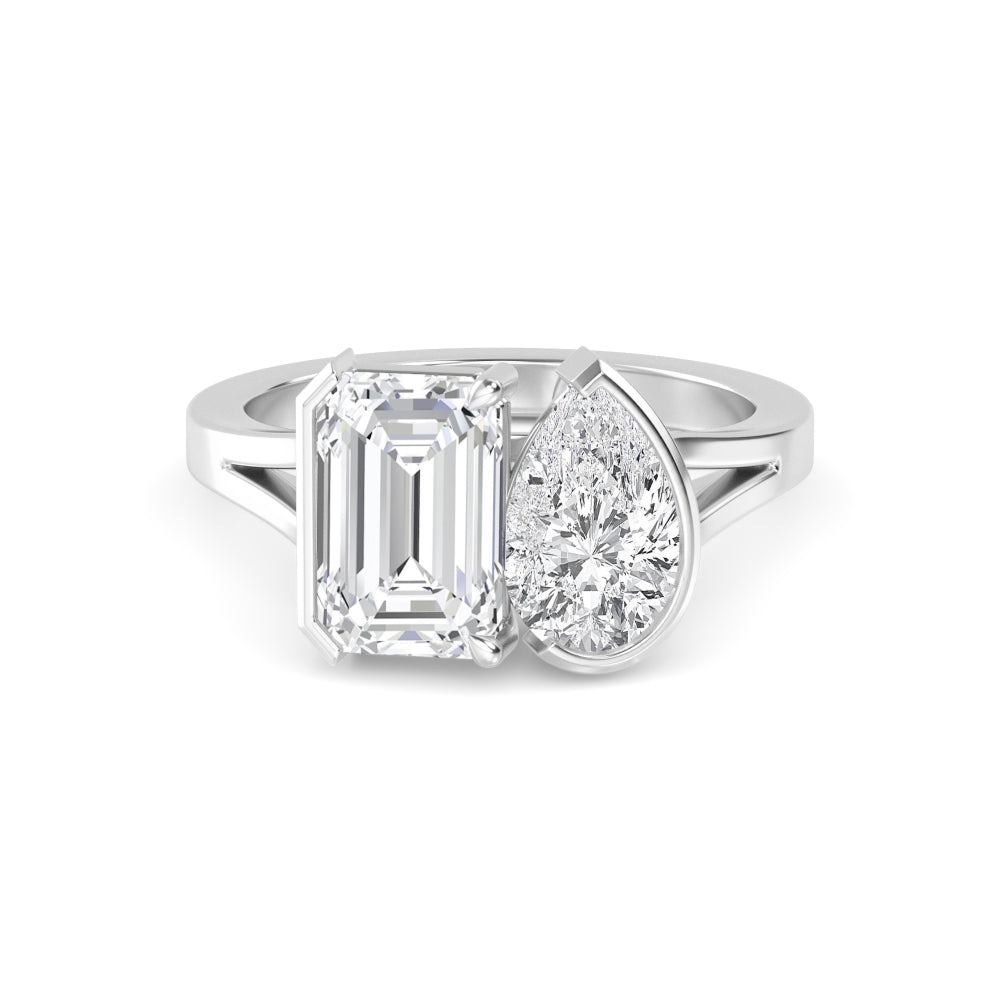 ring-154-1.jpg