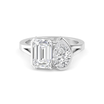 ring-154-1.jpg
