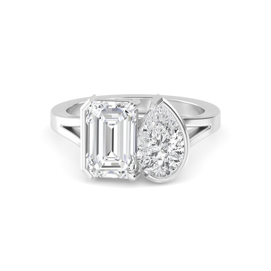 ring-154-1.jpg