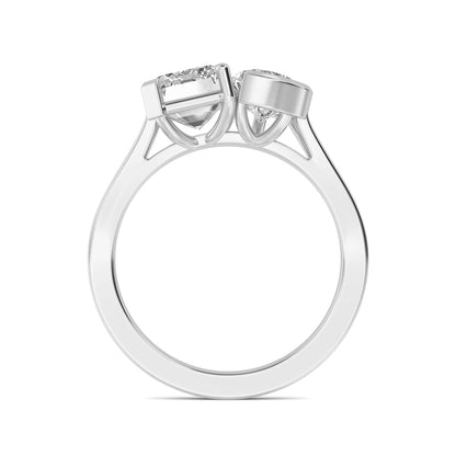 ring-154-2.jpg