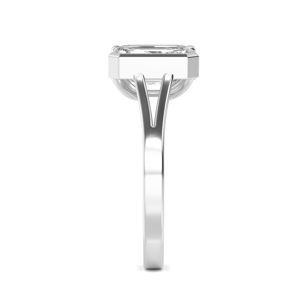 ring-154-3.jpg