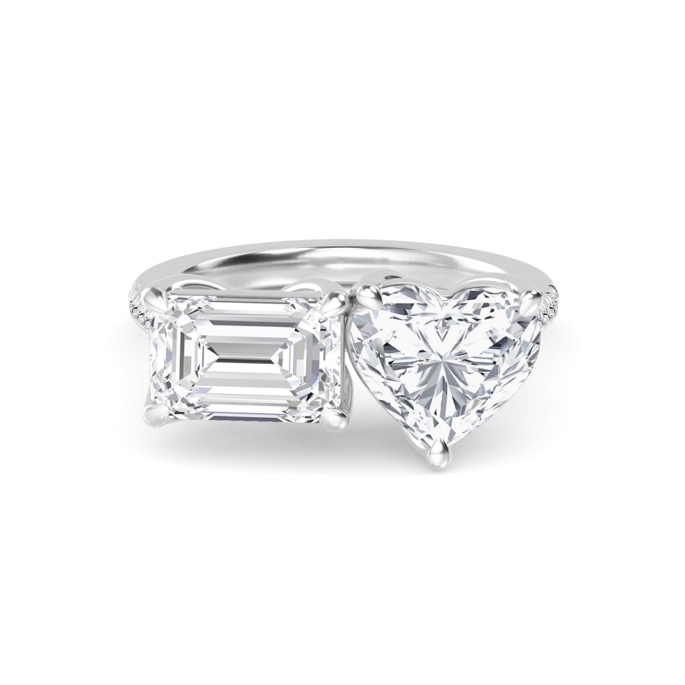 ring-155-1.jpg
