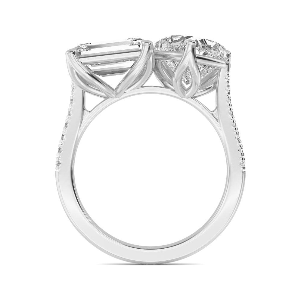 ring-155-2.jpg