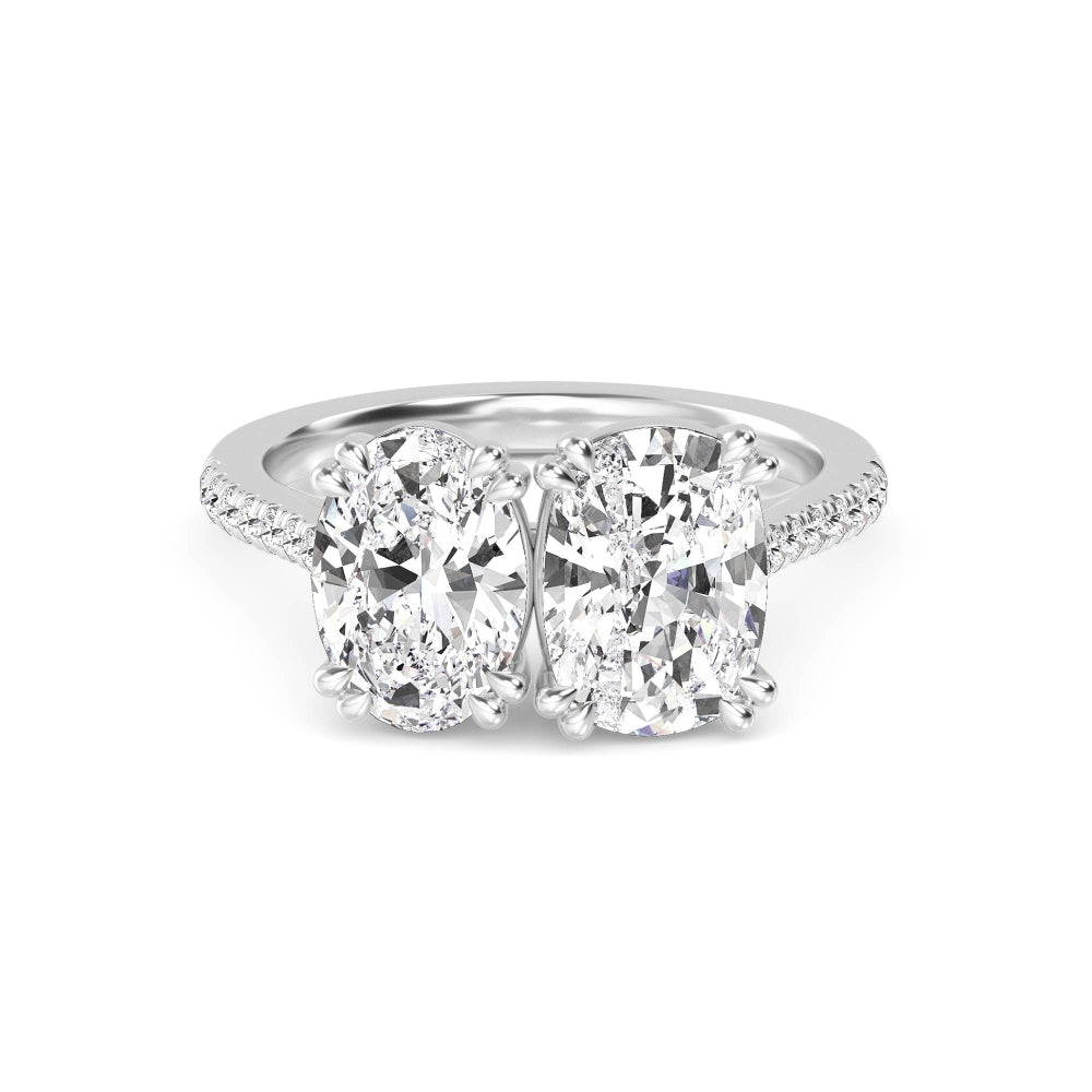 ring-156-1.jpg